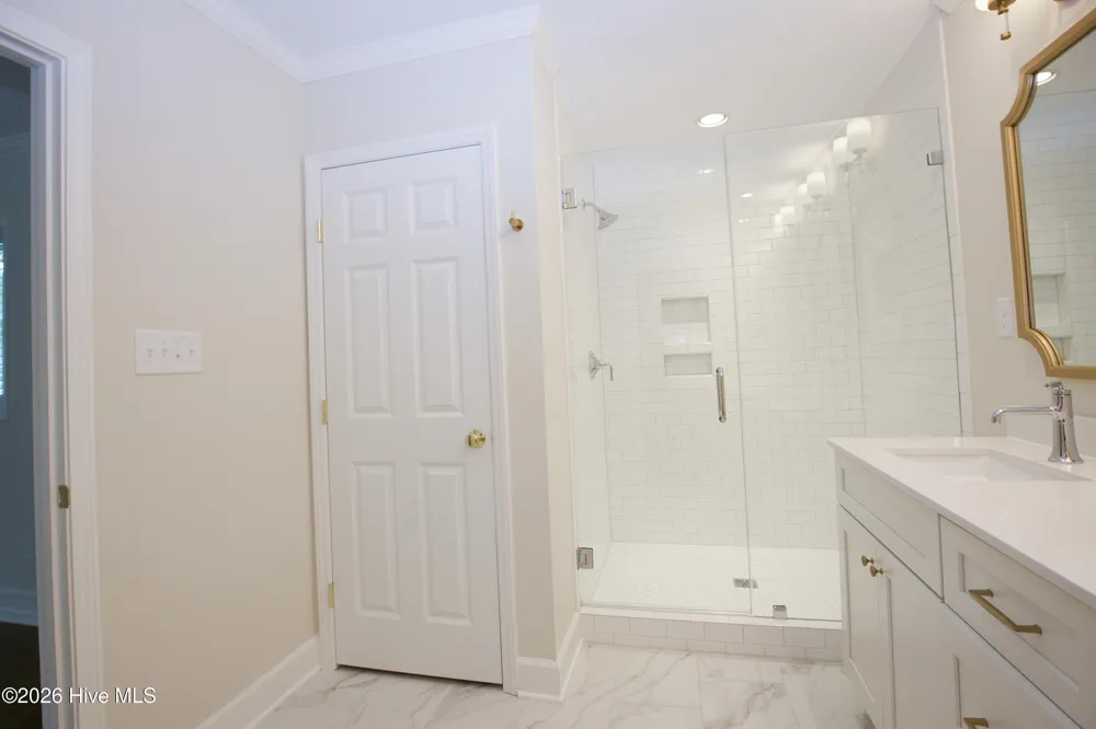 131 Racquet Lane Pinehurst, NC 28374