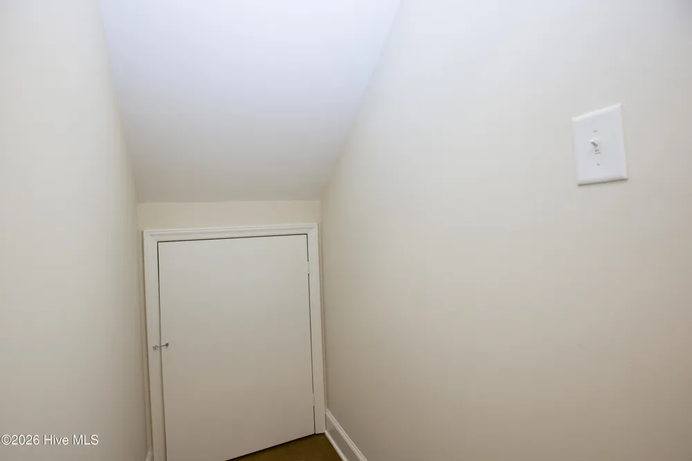 131 Racquet Lane Pinehurst, NC 28374