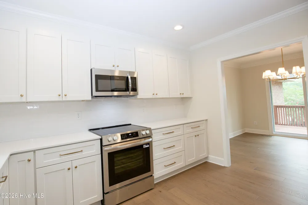 131 Racquet Lane Pinehurst, NC 28374