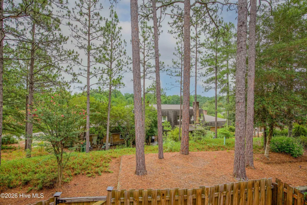 131 Racquet Lane Pinehurst, NC 28374