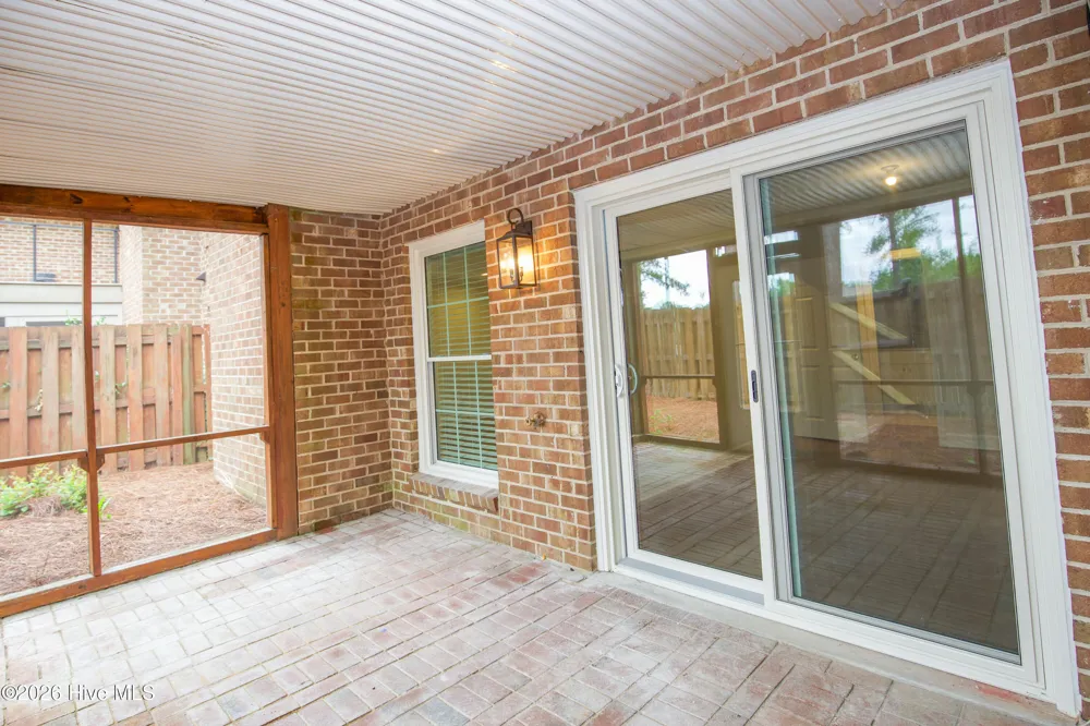 131 Racquet Lane Pinehurst, NC 28374