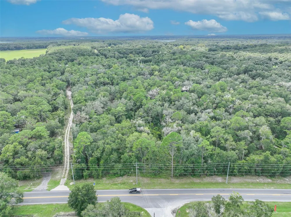 HWY 25 Belleview, FL 34420