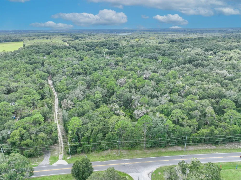 HWY 25 Belleview, FL 34420