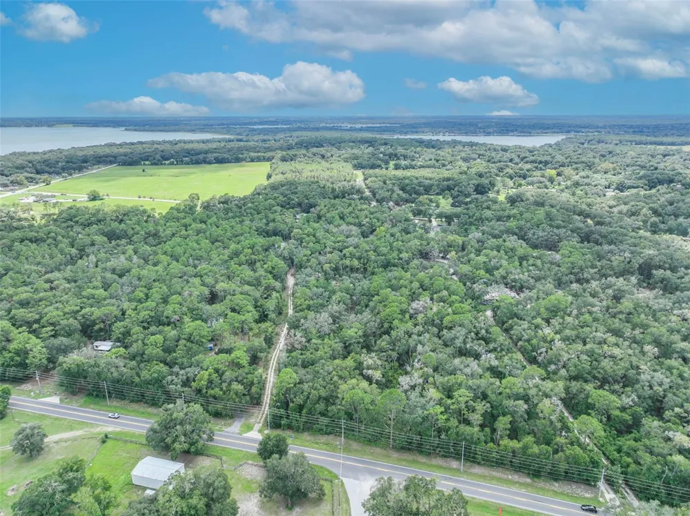 HWY 25 Belleview, FL 34420