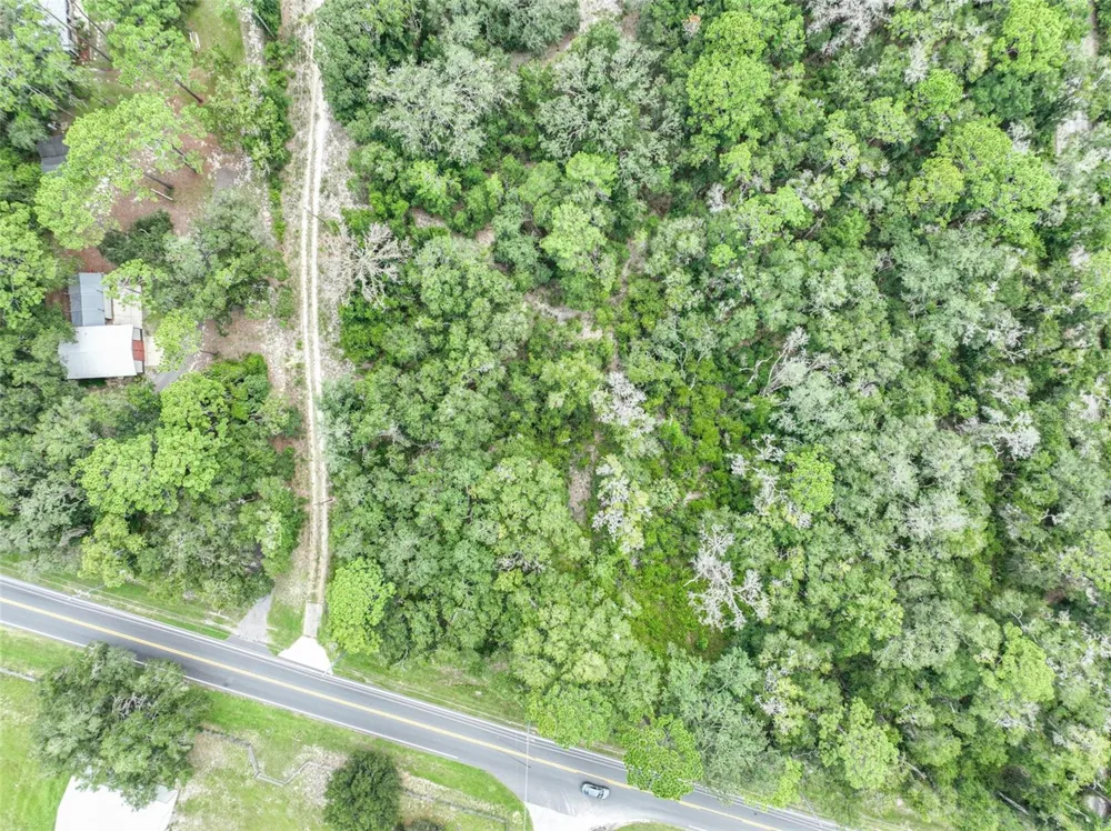 HWY 25 Belleview, FL 34420