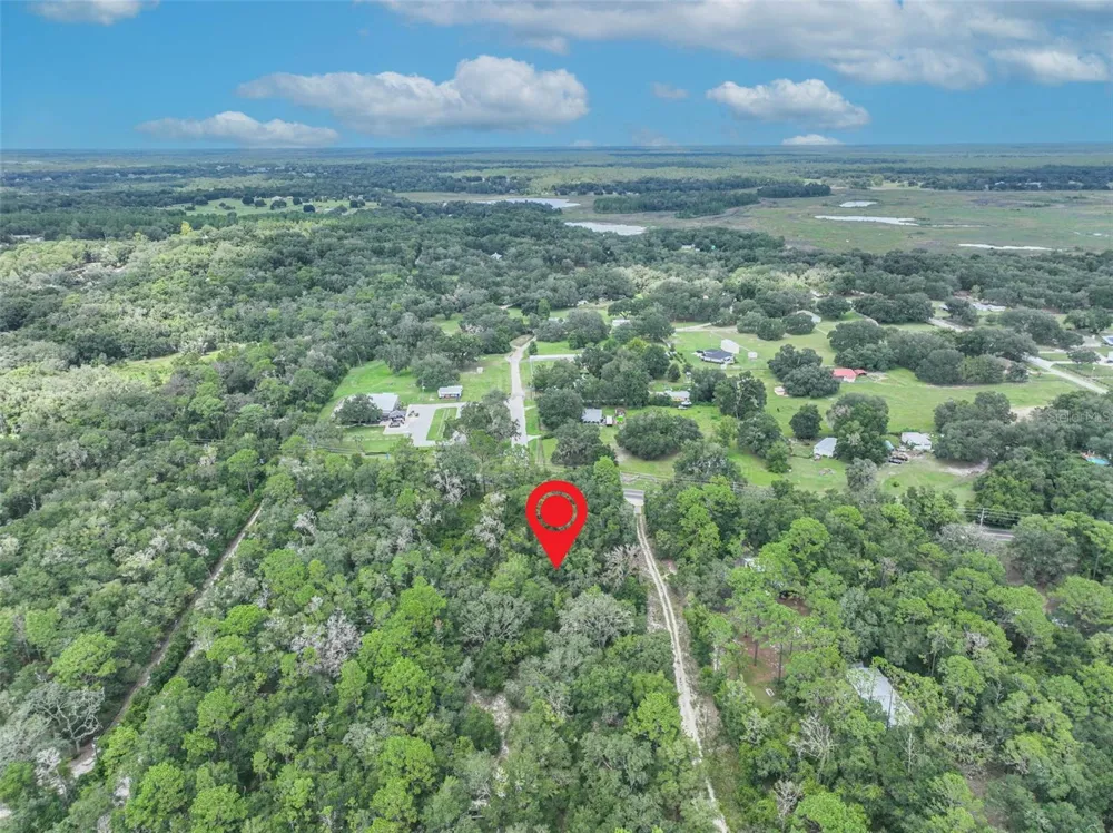 HWY 25 Belleview, FL 34420