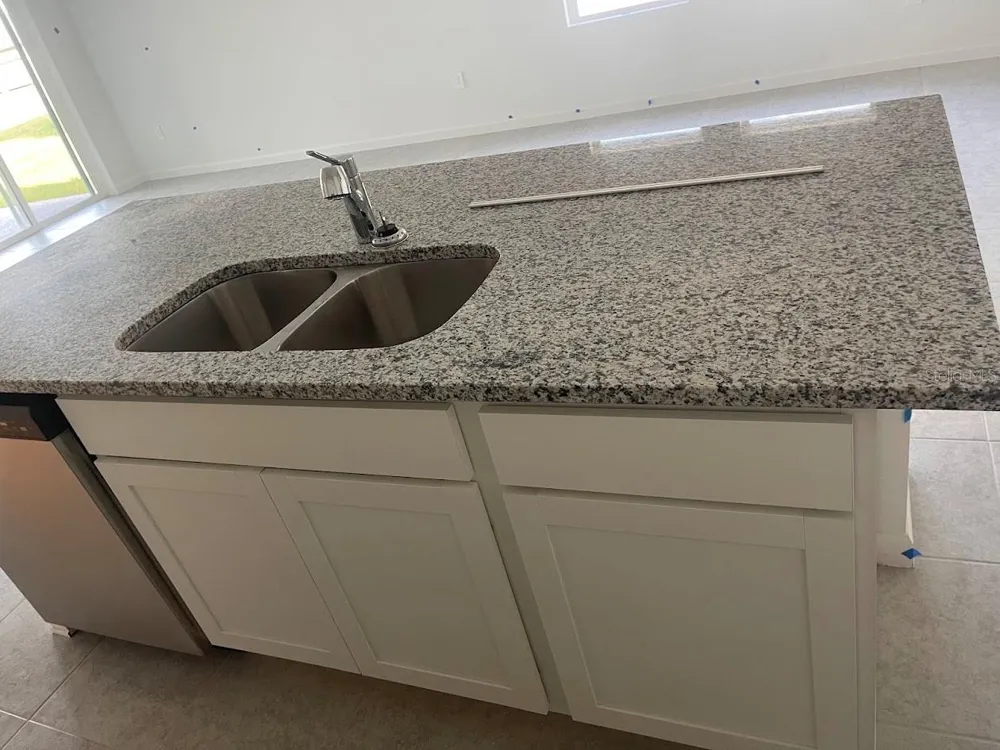 3702 NIGHTFALL Winter Haven, FL 33881
