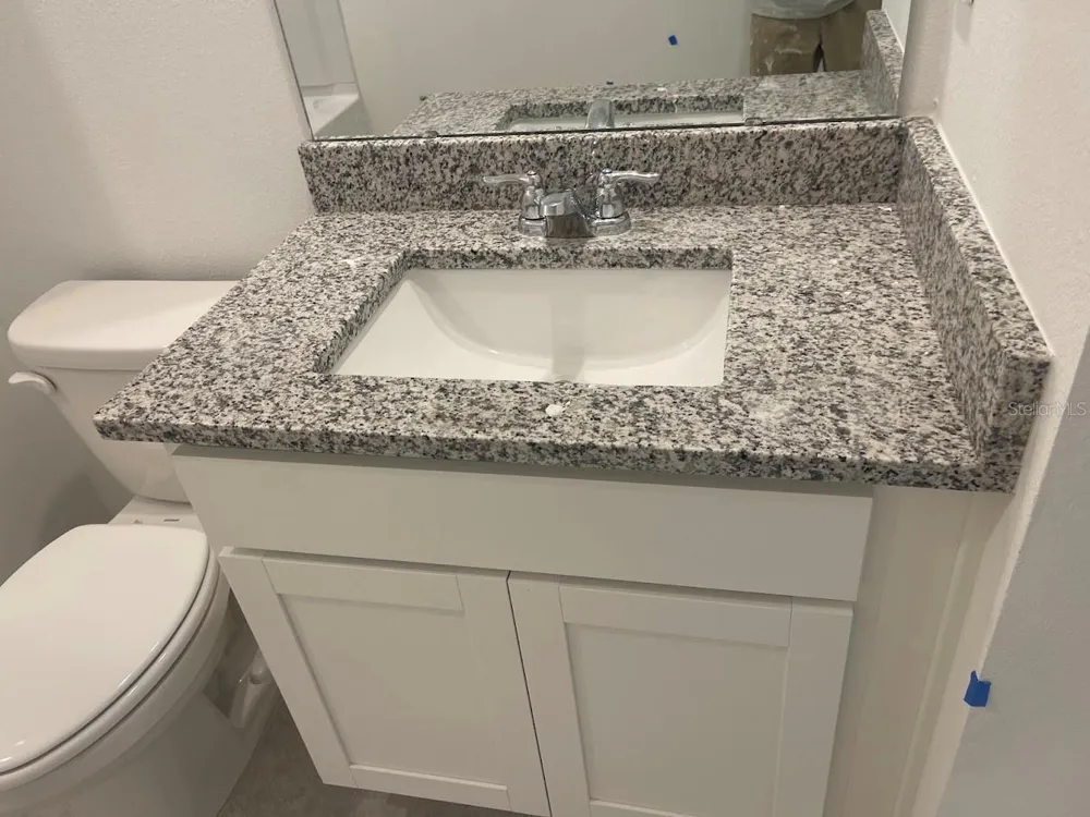 3702 NIGHTFALL Winter Haven, FL 33881