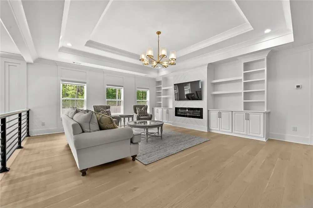 2694 Thompson Mill Road Buford, GA 30519