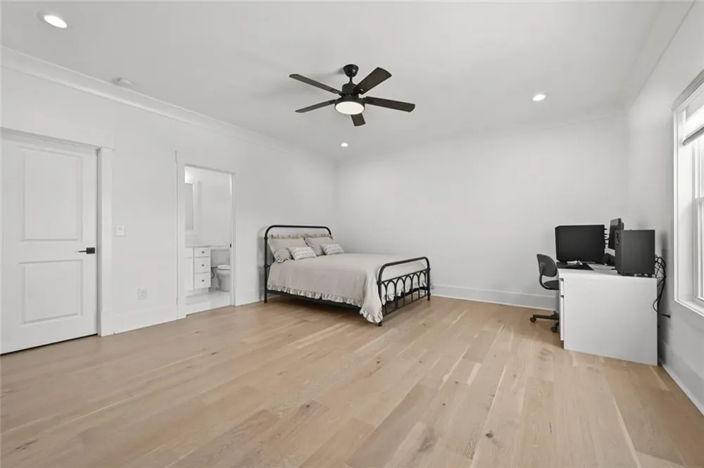 2694 Thompson Mill Road Buford, GA 30519