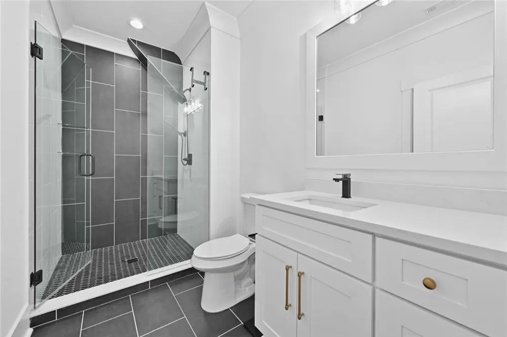2694 Thompson Mill Road Buford, GA 30519