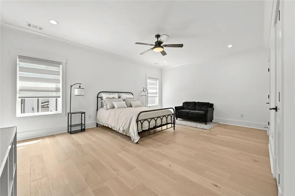 2694 Thompson Mill Road Buford, GA 30519