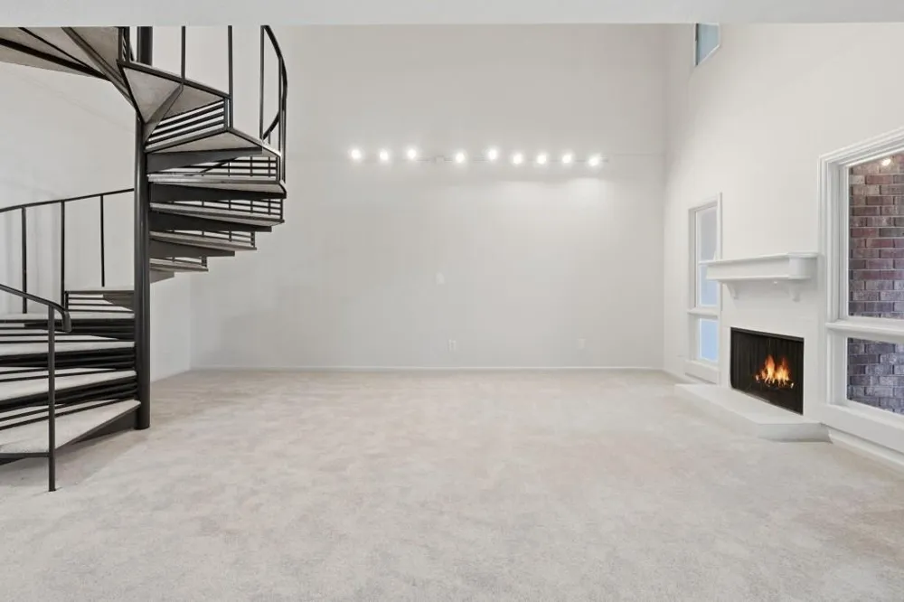 3229 Clairmont North NE Atlanta, GA 30329