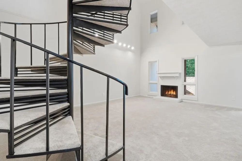 3229 Clairmont North NE Atlanta, GA 30329
