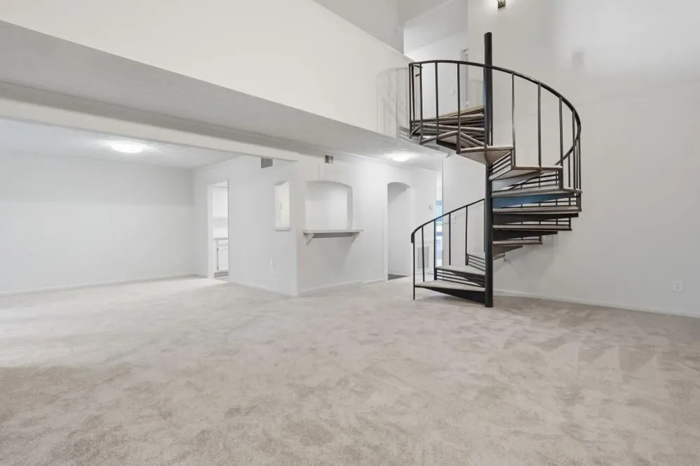3229 Clairmont North NE Atlanta, GA 30329