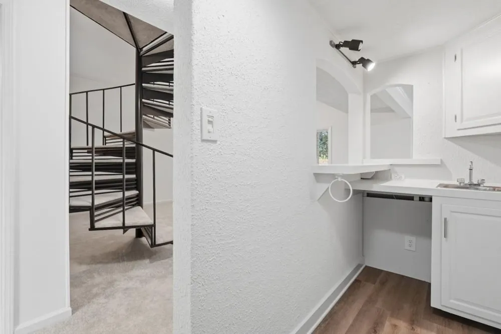 3229 Clairmont North NE Atlanta, GA 30329