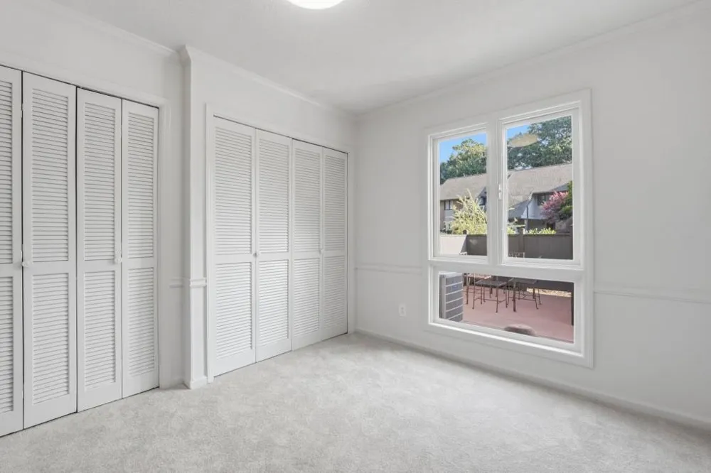3229 Clairmont North NE Atlanta, GA 30329