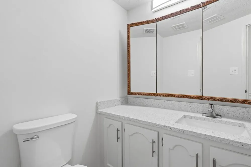 3229 Clairmont North NE Atlanta, GA 30329