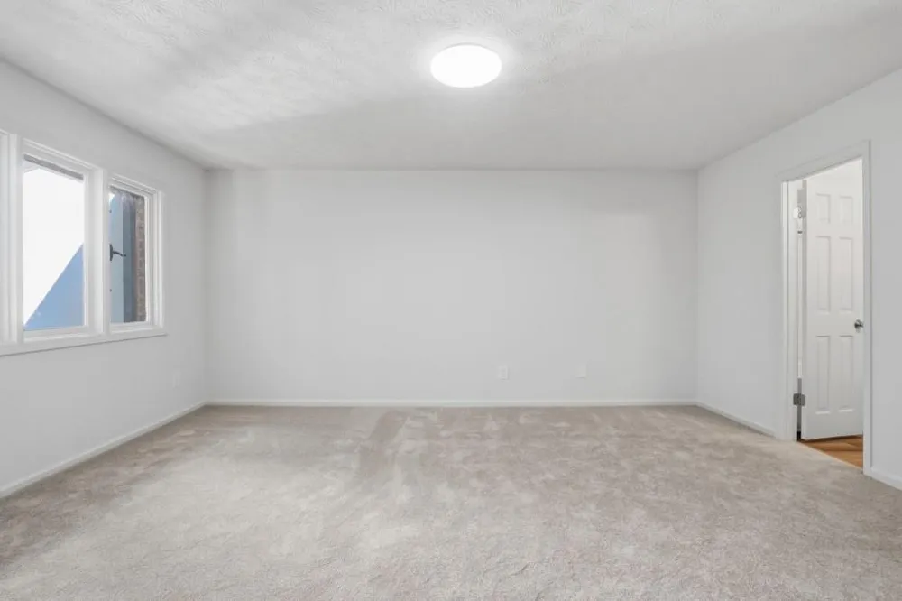 3229 Clairmont North NE Atlanta, GA 30329