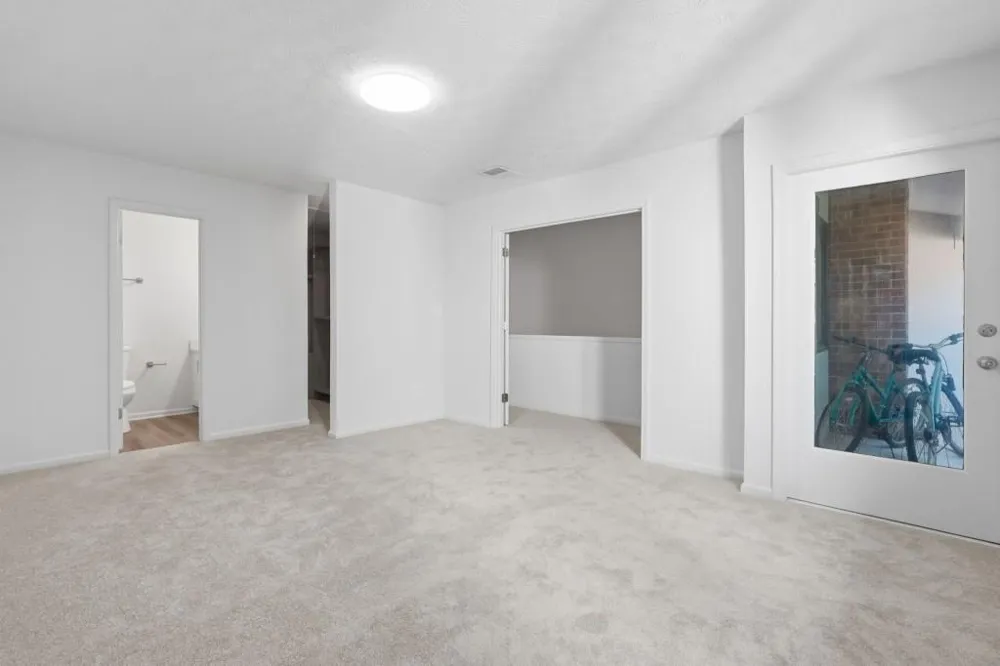 3229 Clairmont North NE Atlanta, GA 30329