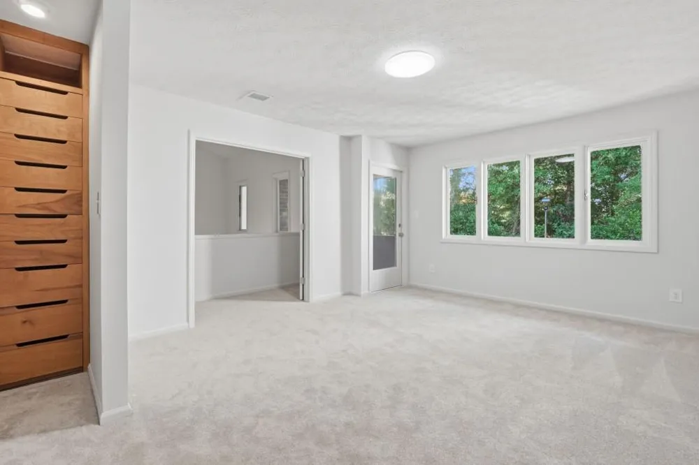 3229 Clairmont North NE Atlanta, GA 30329