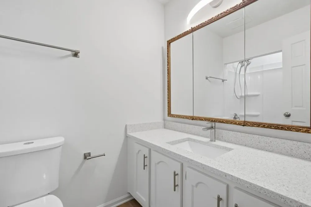 3229 Clairmont North NE Atlanta, GA 30329