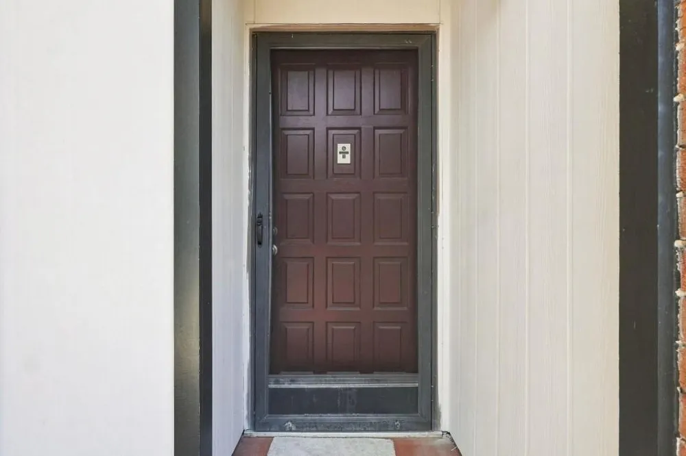3229 Clairmont North NE Atlanta, GA 30329