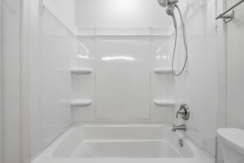 3229 Clairmont North NE Atlanta, GA 30329