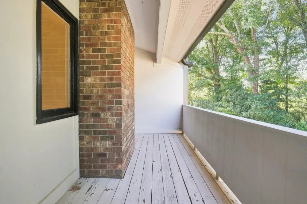 3229 Clairmont North NE Atlanta, GA 30329