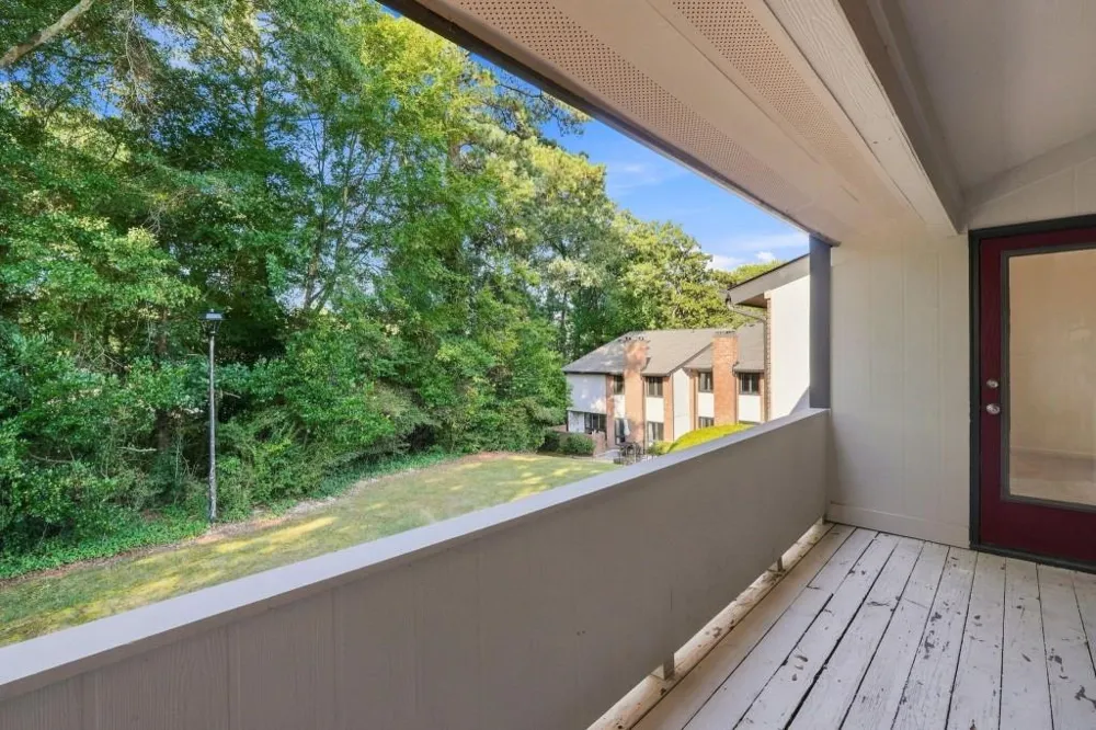 3229 Clairmont North NE Atlanta, GA 30329