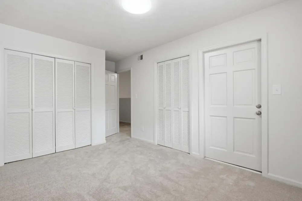 3229 Clairmont North NE Atlanta, GA 30329