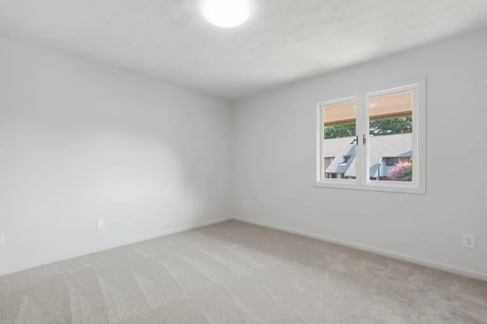 3229 Clairmont North NE Atlanta, GA 30329