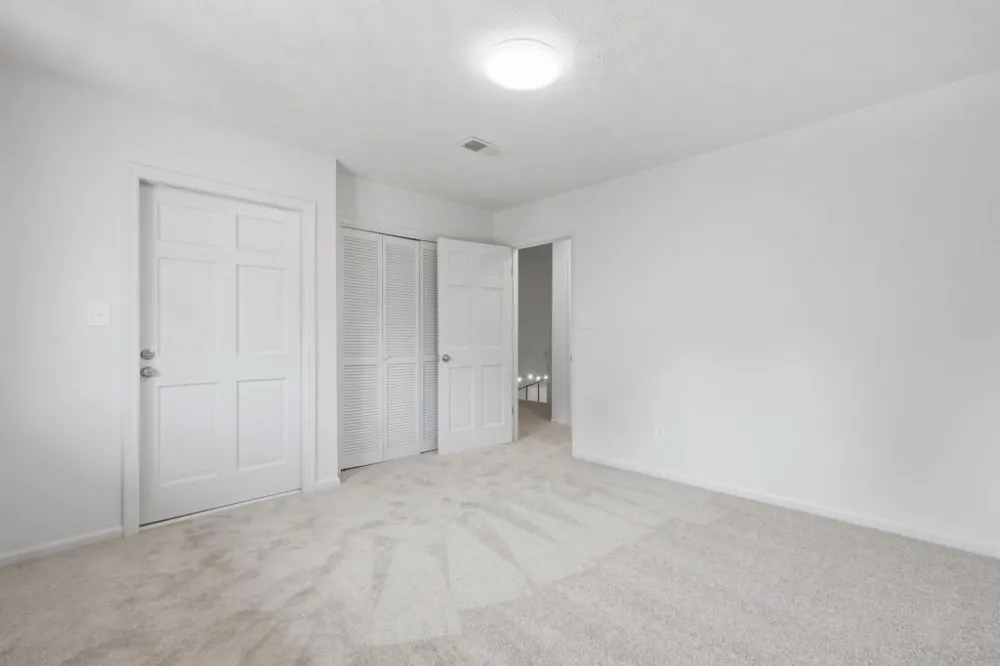 3229 Clairmont North NE Atlanta, GA 30329