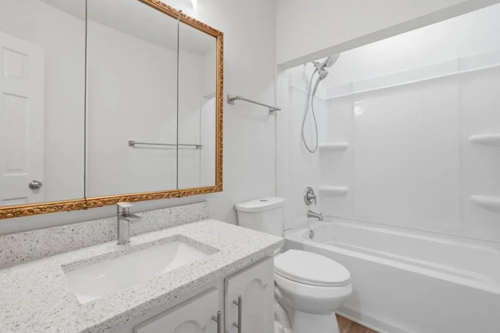3229 Clairmont North NE Atlanta, GA 30329