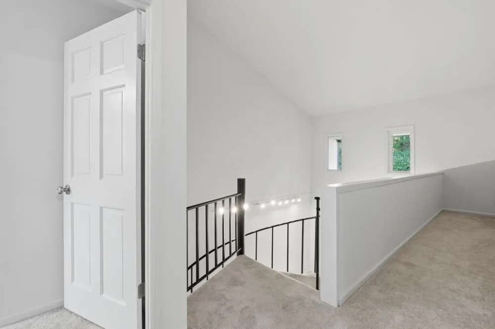 3229 Clairmont North NE Atlanta, GA 30329
