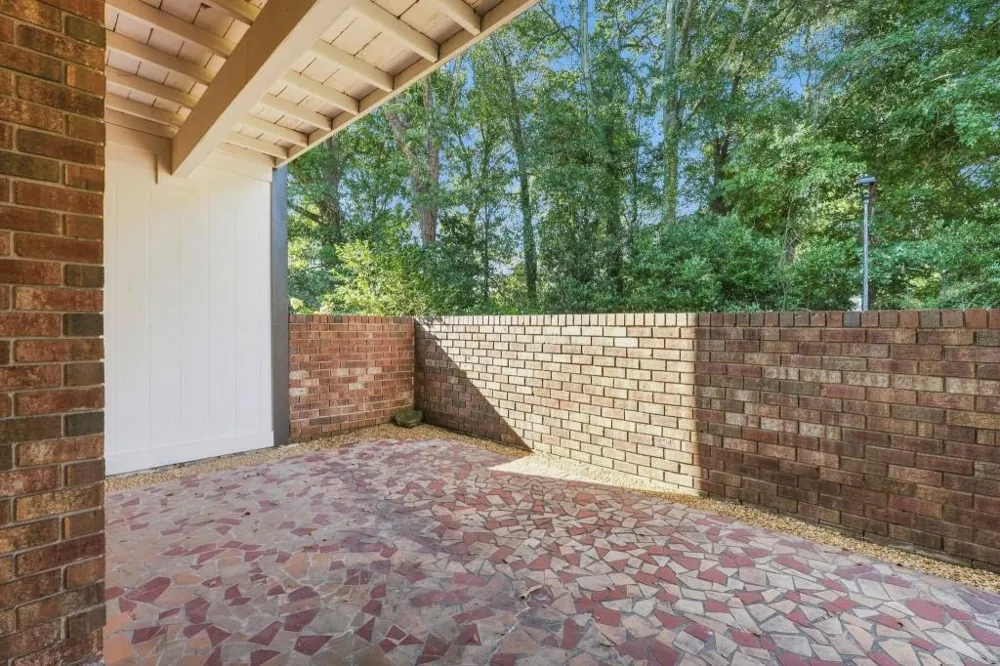 3229 Clairmont North NE Atlanta, GA 30329