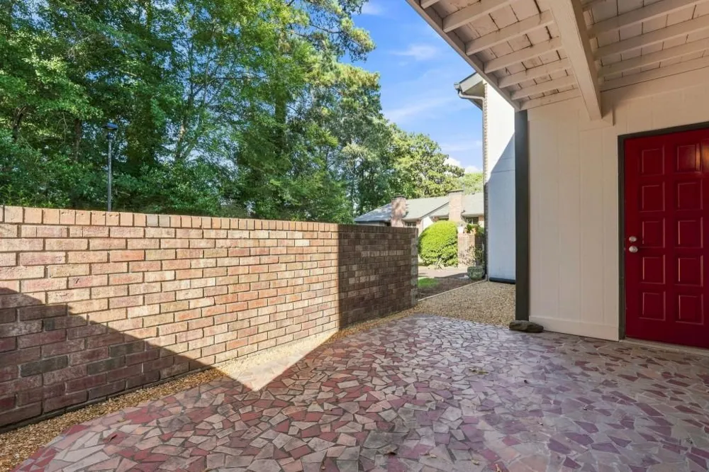 3229 Clairmont North NE Atlanta, GA 30329