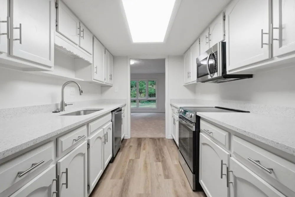 3229 Clairmont North NE Atlanta, GA 30329