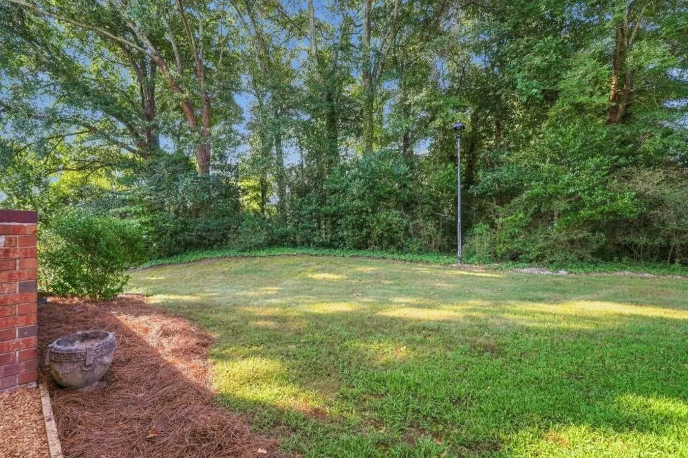 3229 Clairmont North NE Atlanta, GA 30329