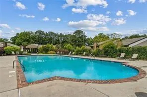 3229 Clairmont North NE Atlanta, GA 30329