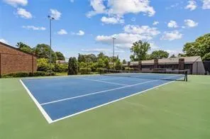3229 Clairmont North NE Atlanta, GA 30329