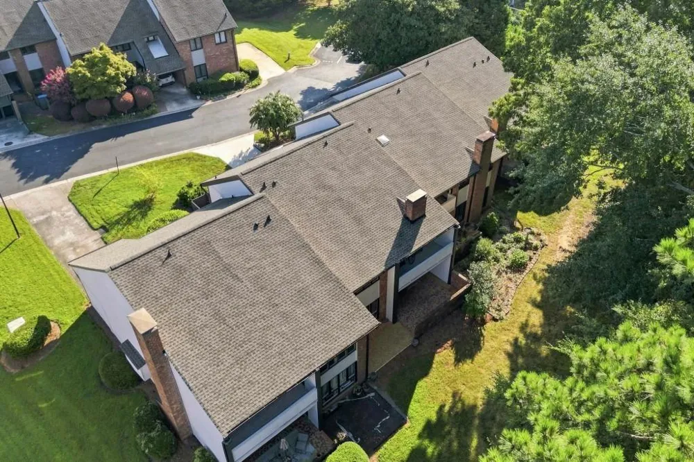 3229 Clairmont North NE Atlanta, GA 30329