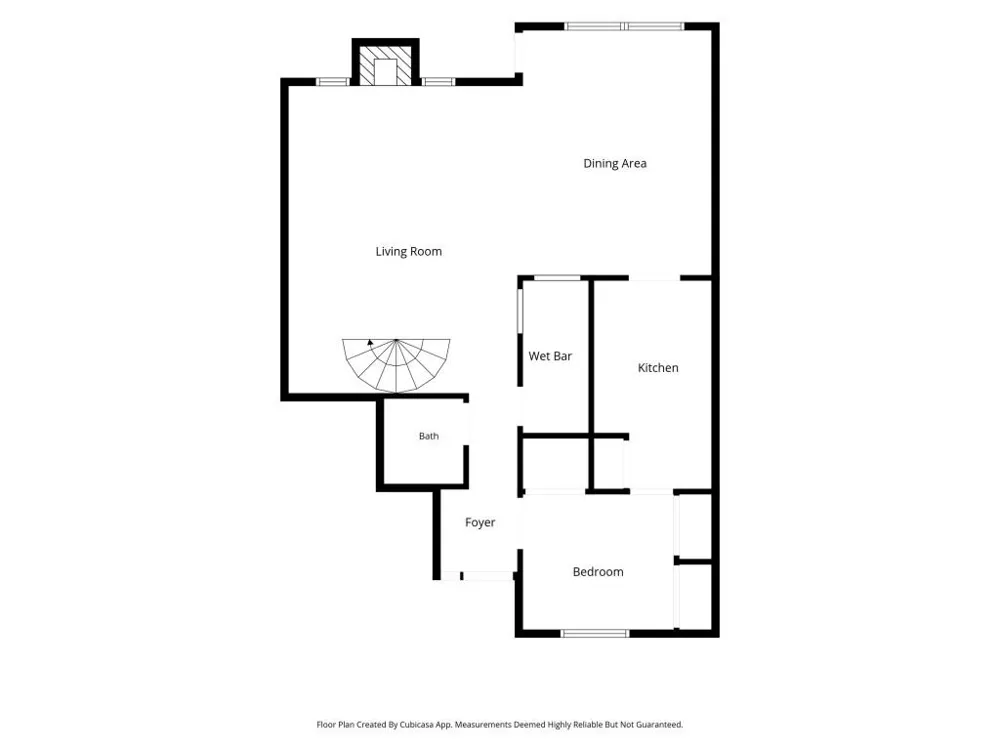 3229 Clairmont North NE Atlanta, GA 30329