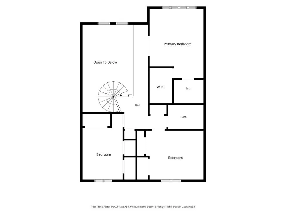 3229 Clairmont North NE Atlanta, GA 30329