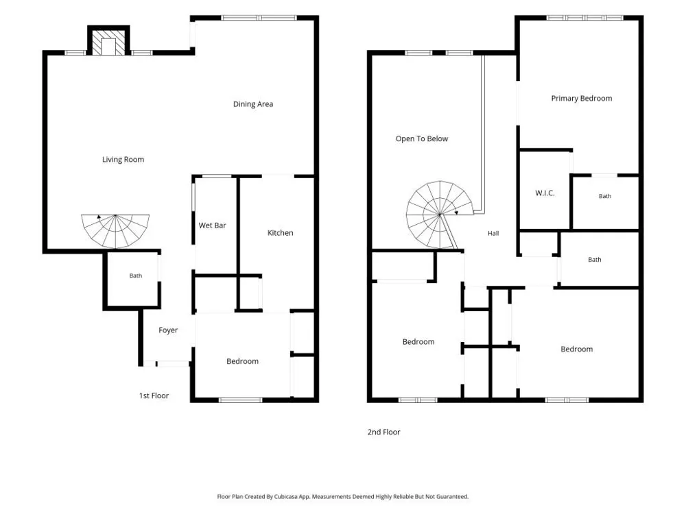 3229 Clairmont North NE Atlanta, GA 30329