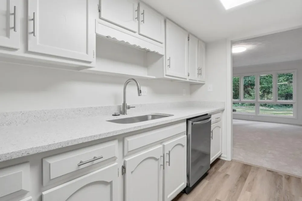 3229 Clairmont North NE Atlanta, GA 30329