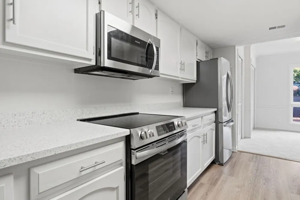 3229 Clairmont North NE Atlanta, GA 30329