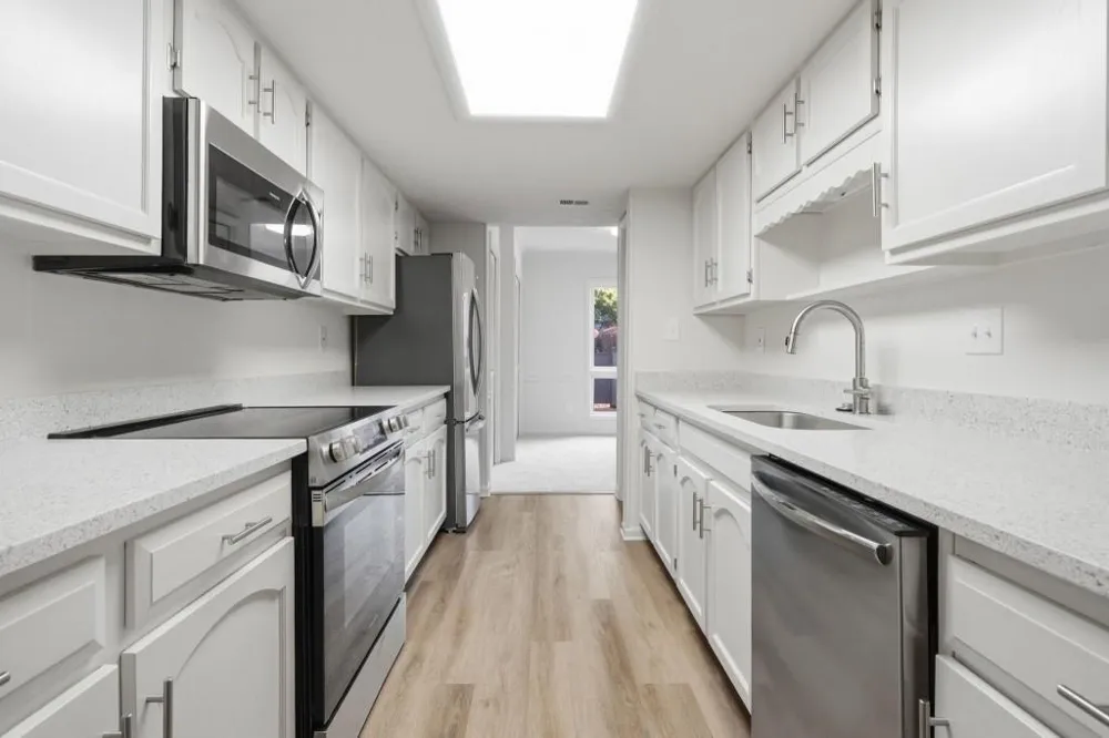 3229 Clairmont North NE Atlanta, GA 30329