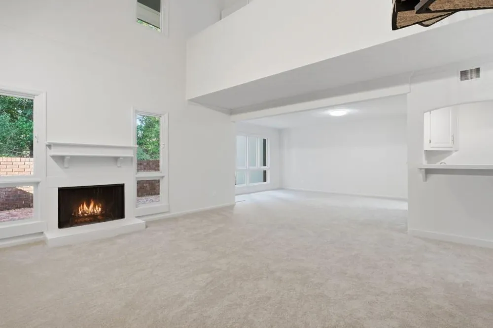 3229 Clairmont North NE Atlanta, GA 30329