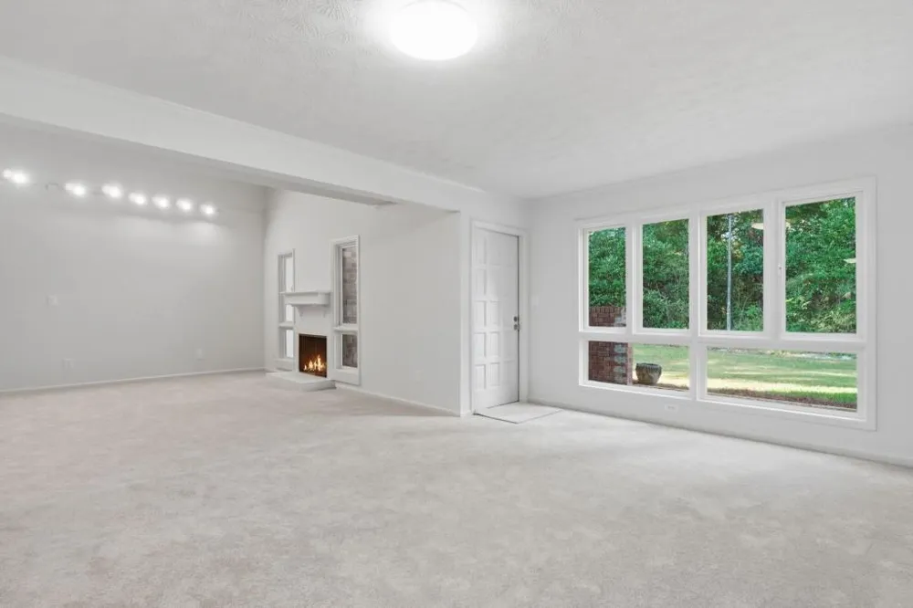 3229 Clairmont North NE Atlanta, GA 30329